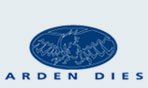 arden