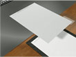paper