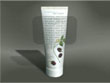 cosmetics