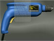 injection