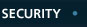 security
