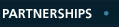 partnerships