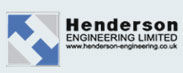 henderson