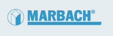 marback