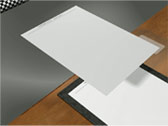 paper_ani