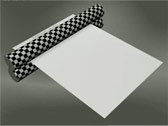 paper