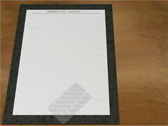 paper2