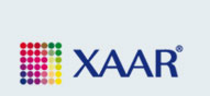 xaar