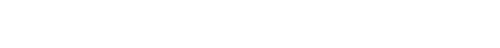 On Demand